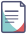 Image presse