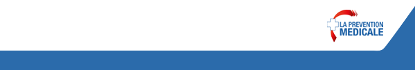 MACSF Logo