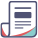 Logo presse