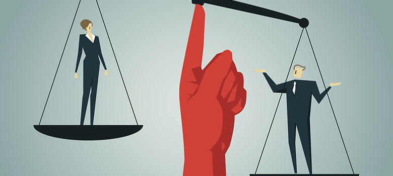 La santé des femmes en question