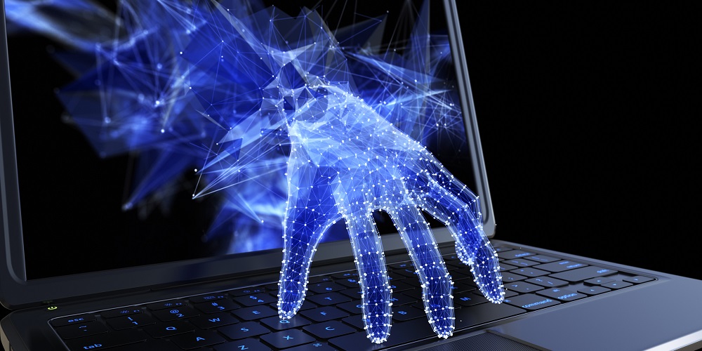 Cyberattaque