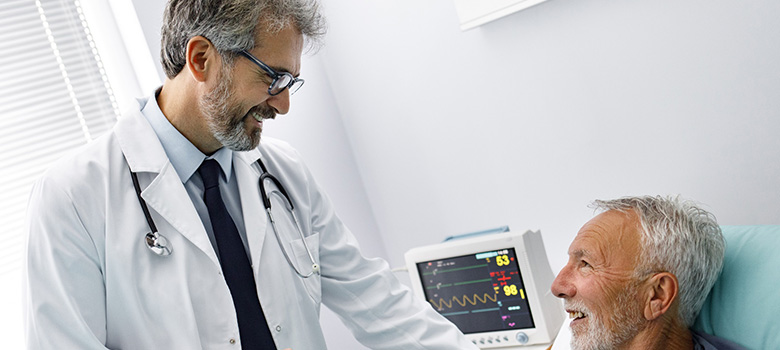 Excellence en santé - La Prévention Médicale