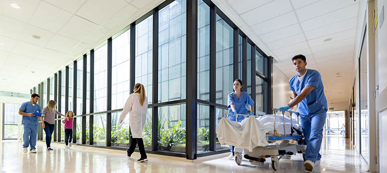 Eneis 3 : quels résultats ? - La Prévention Médicale