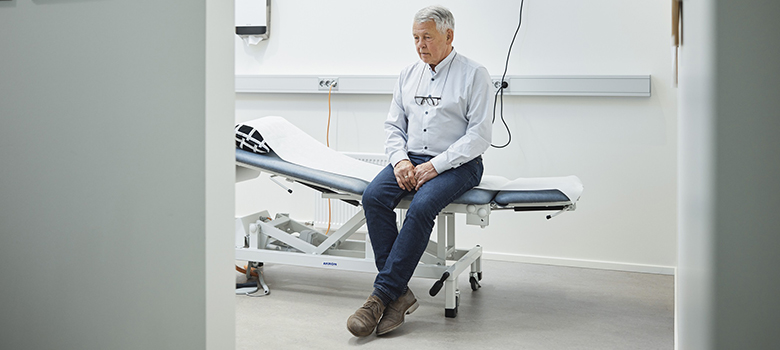 Suicide en milieu psychiatrique - La Prévention Médicale