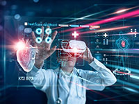 Simulation en santé et gestion des risques - La Prévention Médicale