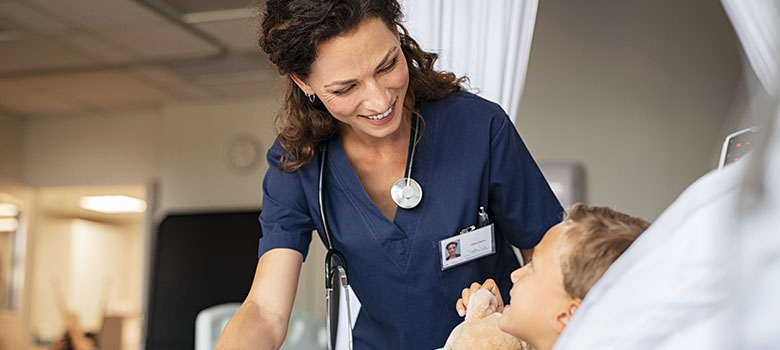 Sécurité du patient : ambiguïté sur la définition et dilemme pour l'action - La Prévention Médicale