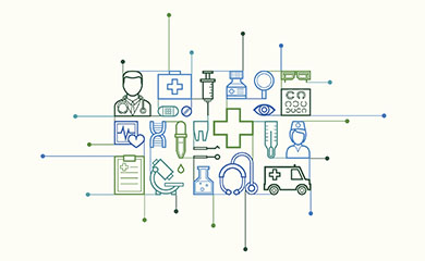 Les fiches méthodes de La Prévention Médicale
