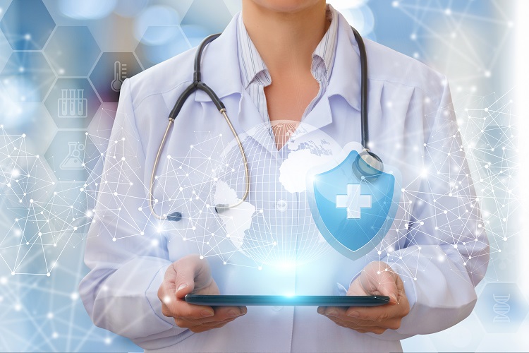 informatisation-securite-patients