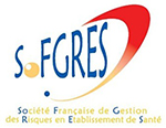 Logo-Sofgres-orginal-pm-150.jpg