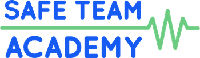 Logo-SafeTeam-pm-200x58.png