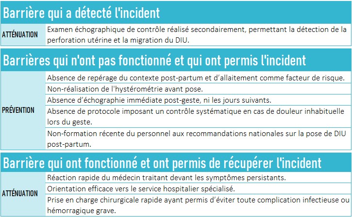 REXSFnov25-Barrières de défense.jpg