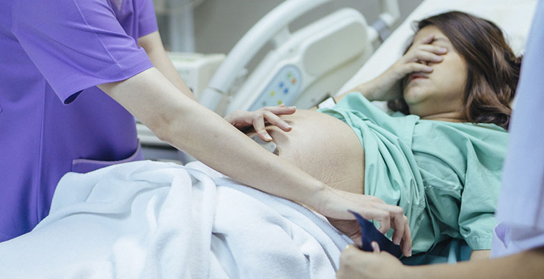 Erreur de posologie en secteur naissance | La Prévention Médicale