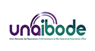 Logo-unaibode-original-pm-190x103.jpg