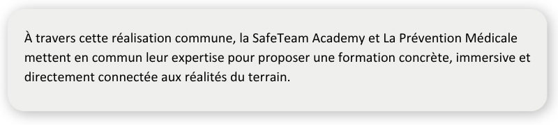 Conclusion SafeTeam.jpg