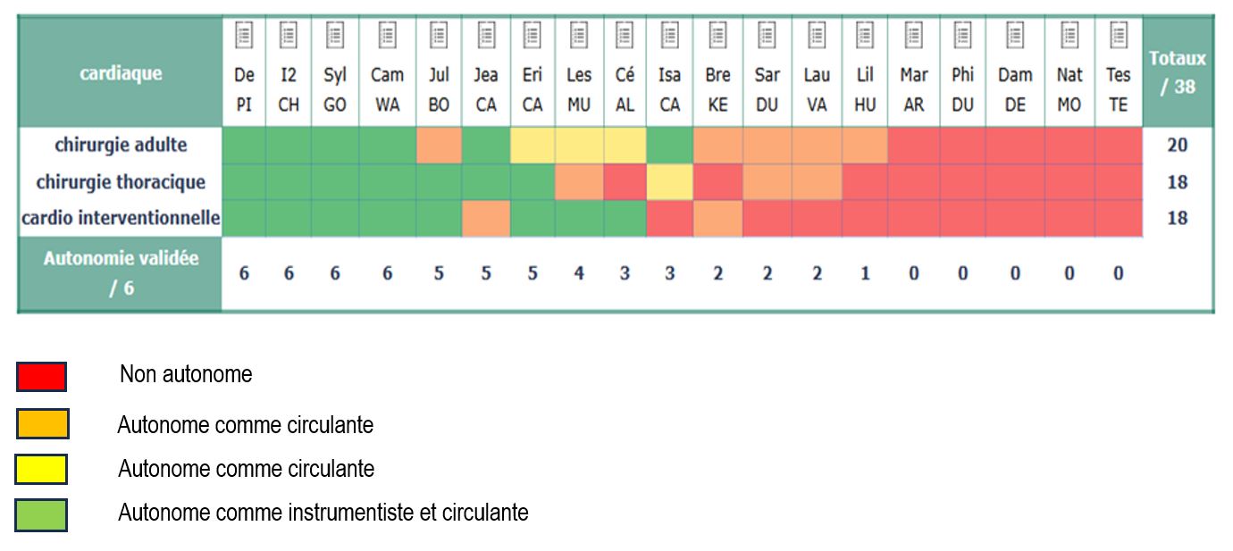 Tableau1 1er Prix.JPG
