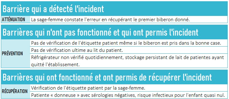 REXsept26-Barrieres-de-defense.jpg