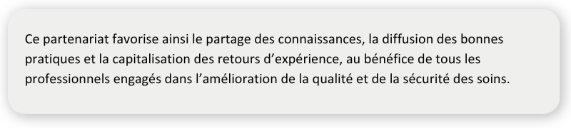 Conclusion SoFGRES.jpg