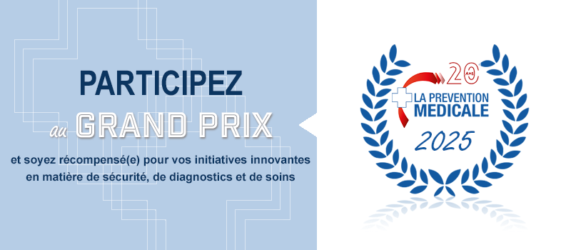Grand Prix PM 2025