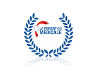 Grand Prix de La Prévention Médicale