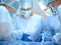 Audits et tableaux de bord d’indicateurs Qualité des pratiques en chirurgie et en endoscopie : des biais sont-ils à redouter ?