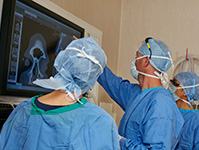 Résultats d'examens anatomopathologiques non communiqués - La Prévention Médicale
