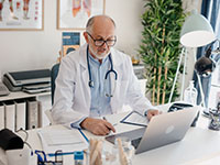 Non-diagnostic d’une aplasie médullaire chez un patient traité pour maladie de Waldenström - La Prévention Médicale