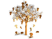 Analyse d'un évènement indésirable par arbre des causes | La Prévention Médicale