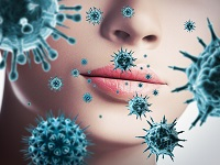 virus