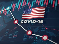 covid-economie-usa