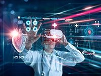 Simulation en santé et gestion des risques - La Prévention Médicale