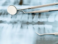 Dentistes et après confinement