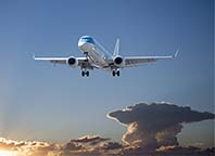 avion
