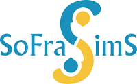 Logo Sofrasims