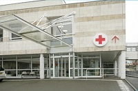 hôpitaux ruraux , zone rurale, solution