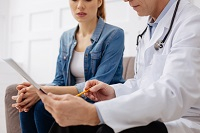vision, patient, EIG