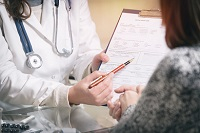 patient_signale_EIG
