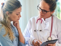 Les PREMS : recueillir l'opinion des patients pour piloter le système de santé