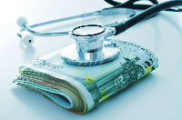 financement hôpital, Rapport Véran, Olivier Véran