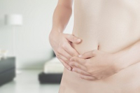 appendicite, douleurs abdominales 
