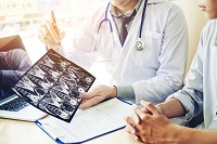 Retard de décision devant une suspicion de phlébite