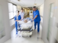 Urgences