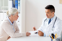 ordonnance, AVK, hémorragie