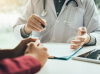 retard de diagnostic