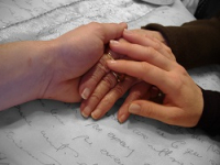 morts maternelles, solutions