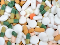 Médicaments