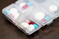  erreur d'administration de médicaments