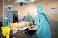 Erreur médicamenteuse