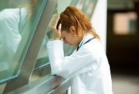 erreur patient