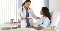 chirurgie-ambulatoire-risques