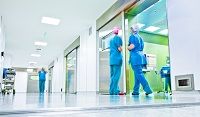 médecins, équipe, chirurgie